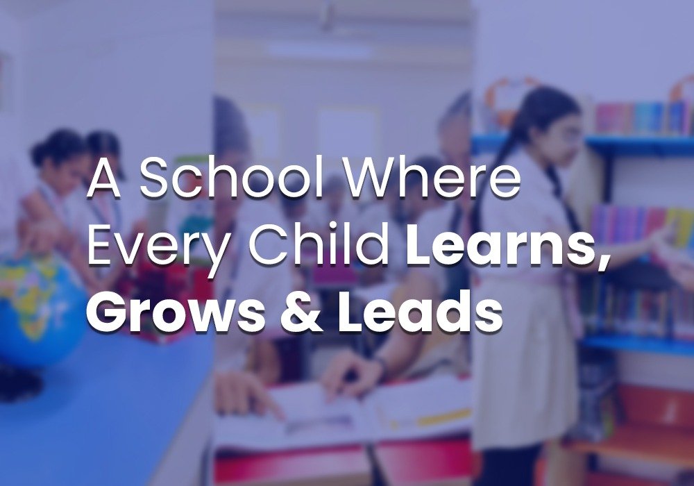 RCIS Mysore library and learning resources